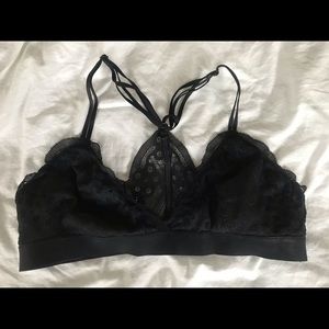 Aerie bralette